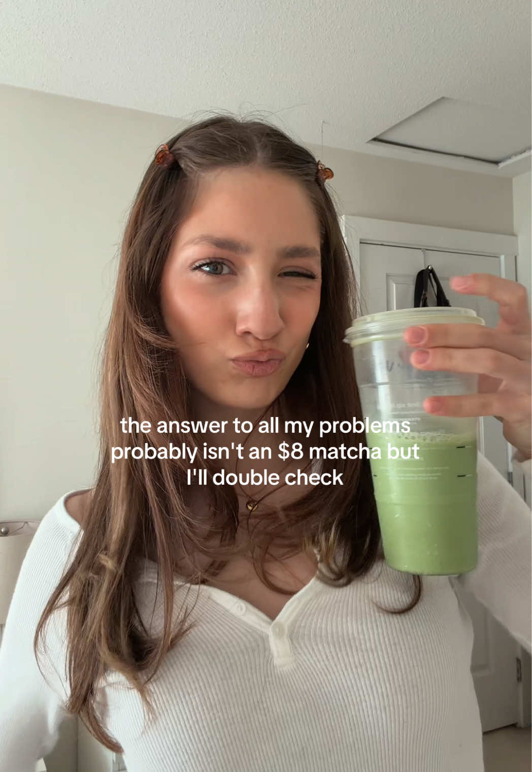 @marley