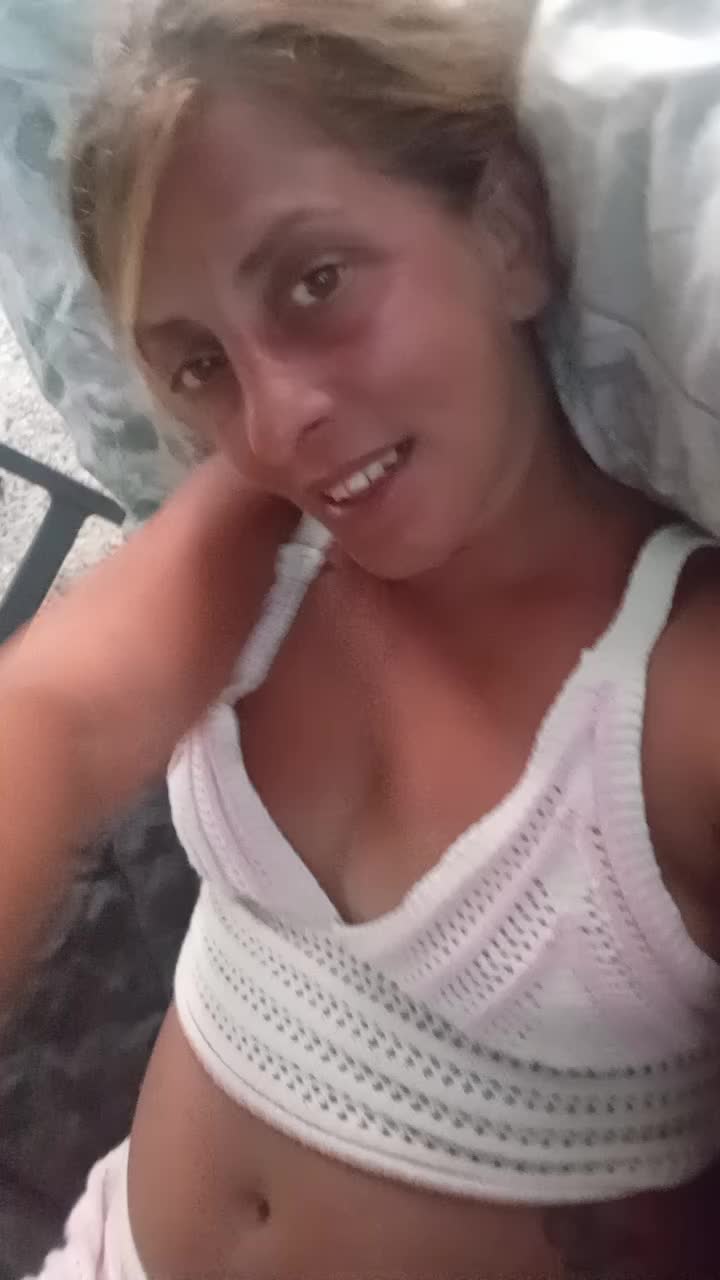 @fiorellafico2