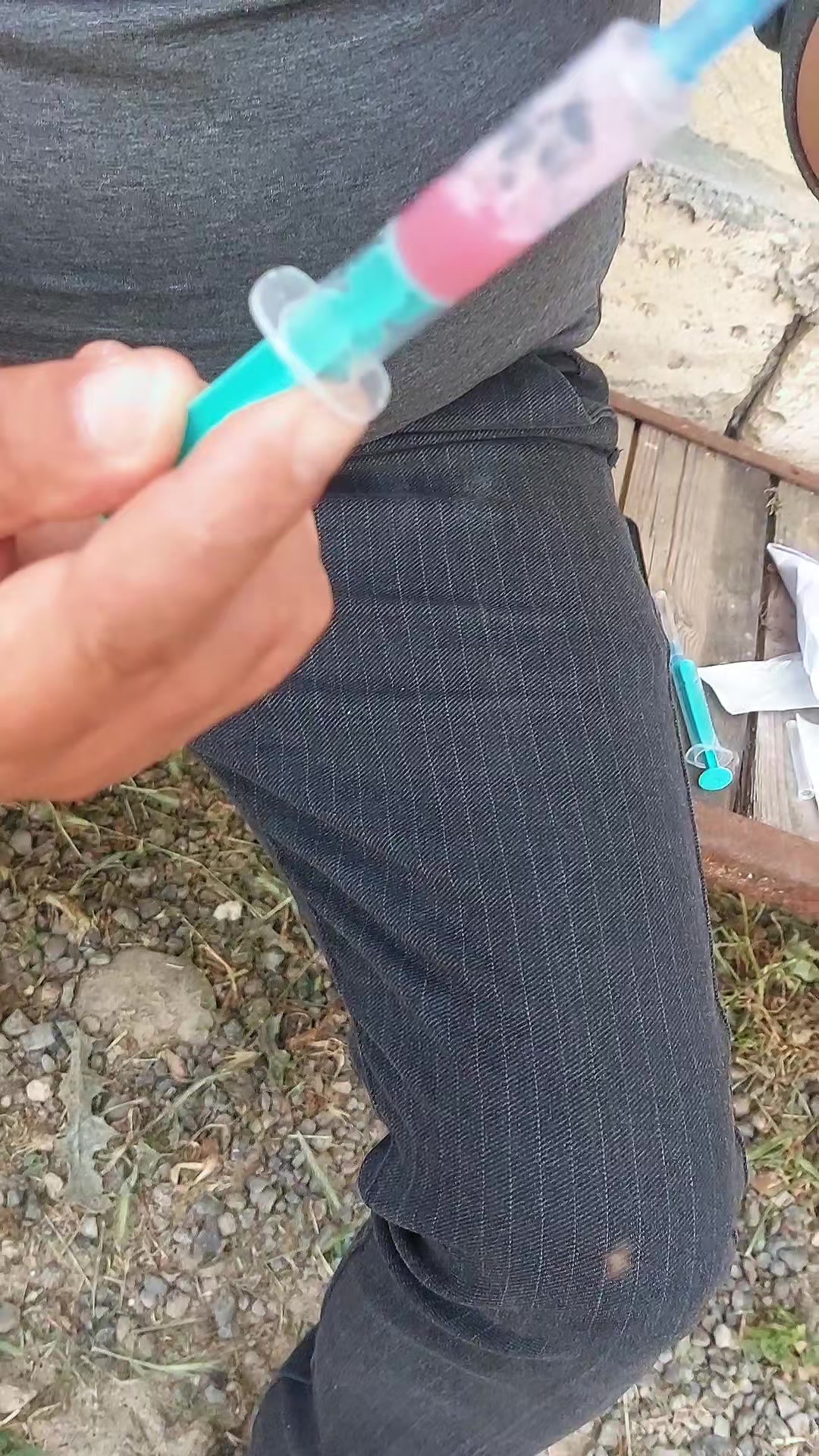 @Elşad__007