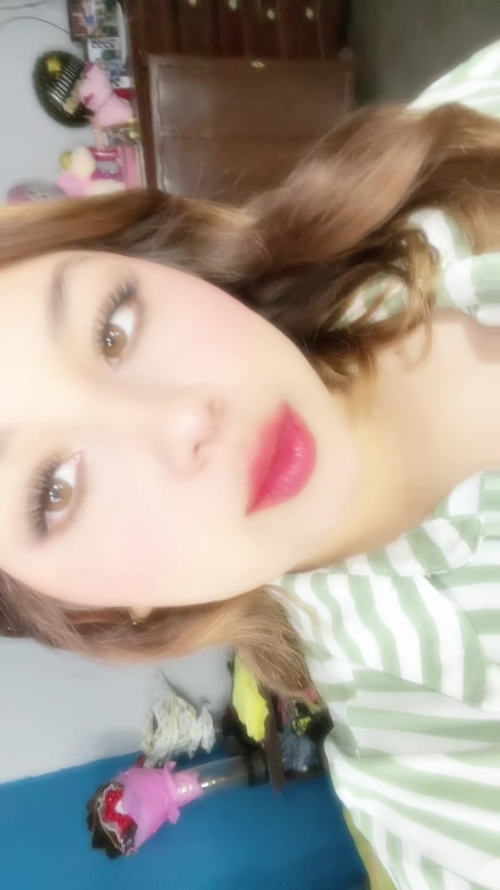 @Emili Jacobo