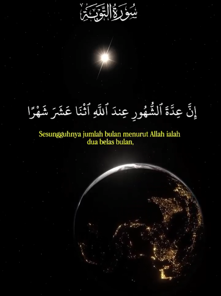 @Tulisan Cantik