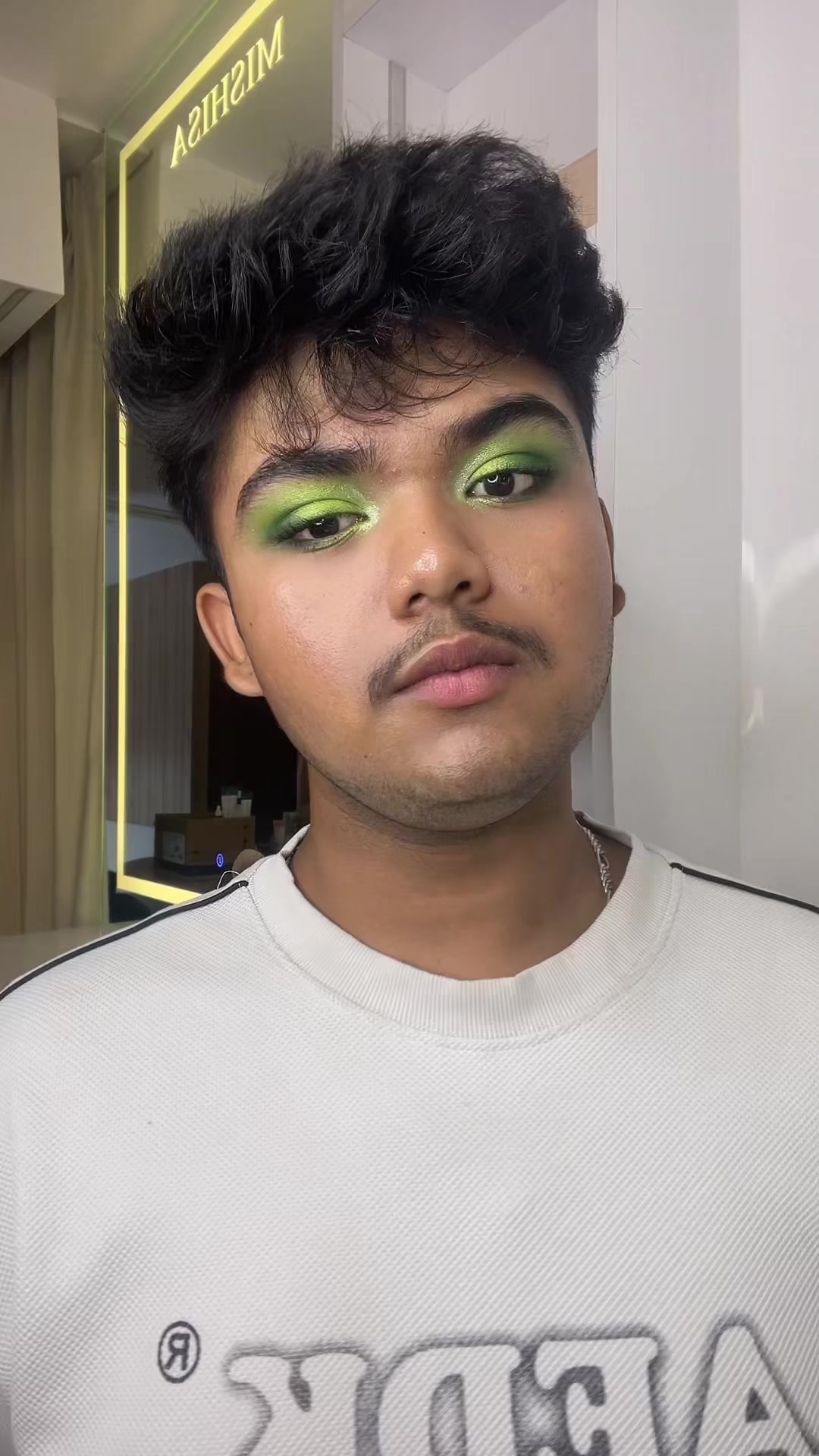 @MISHISA