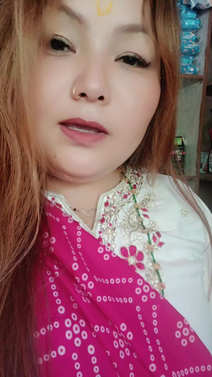@kabbuthapa💔💔
