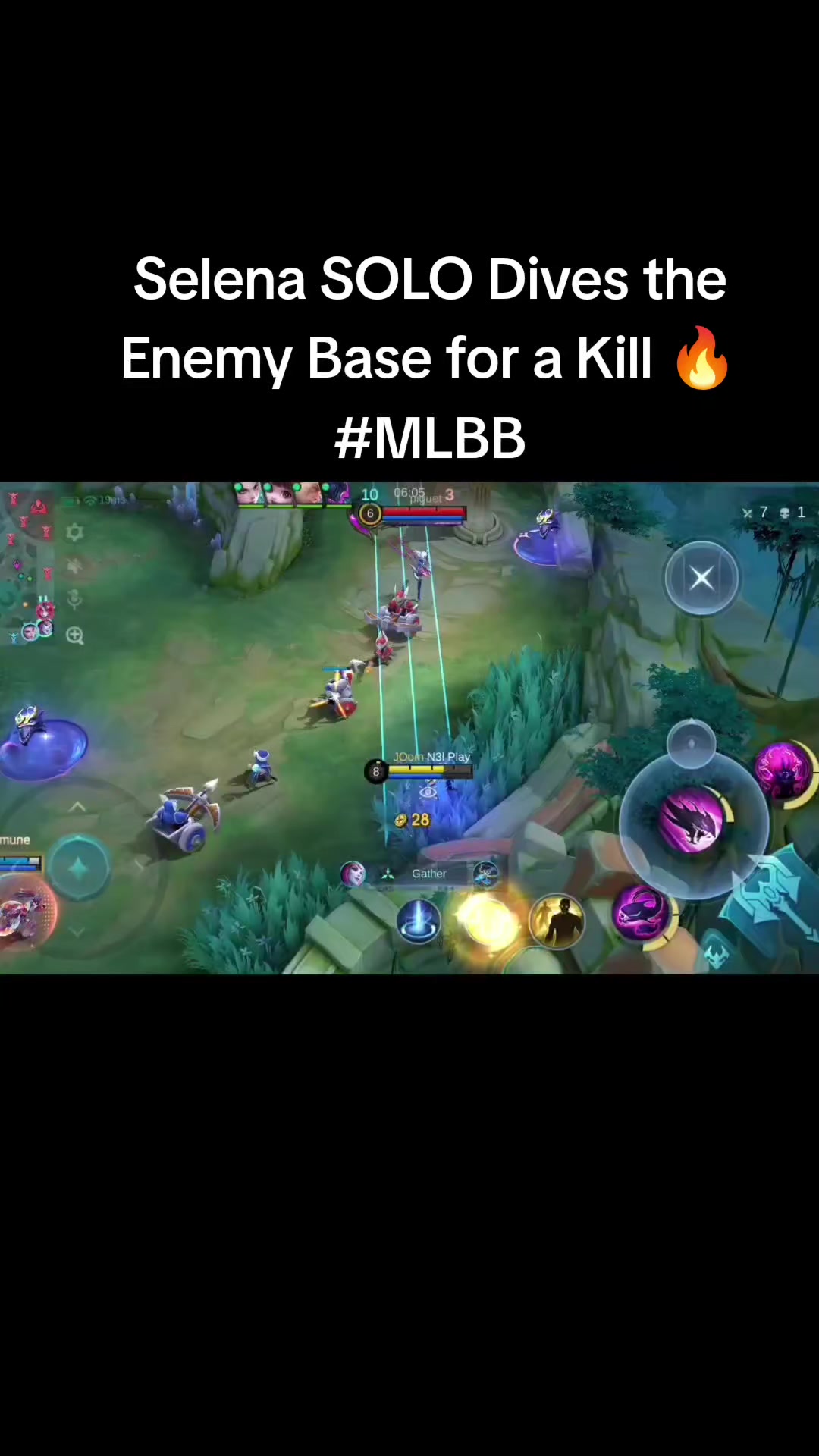 @Nelplay