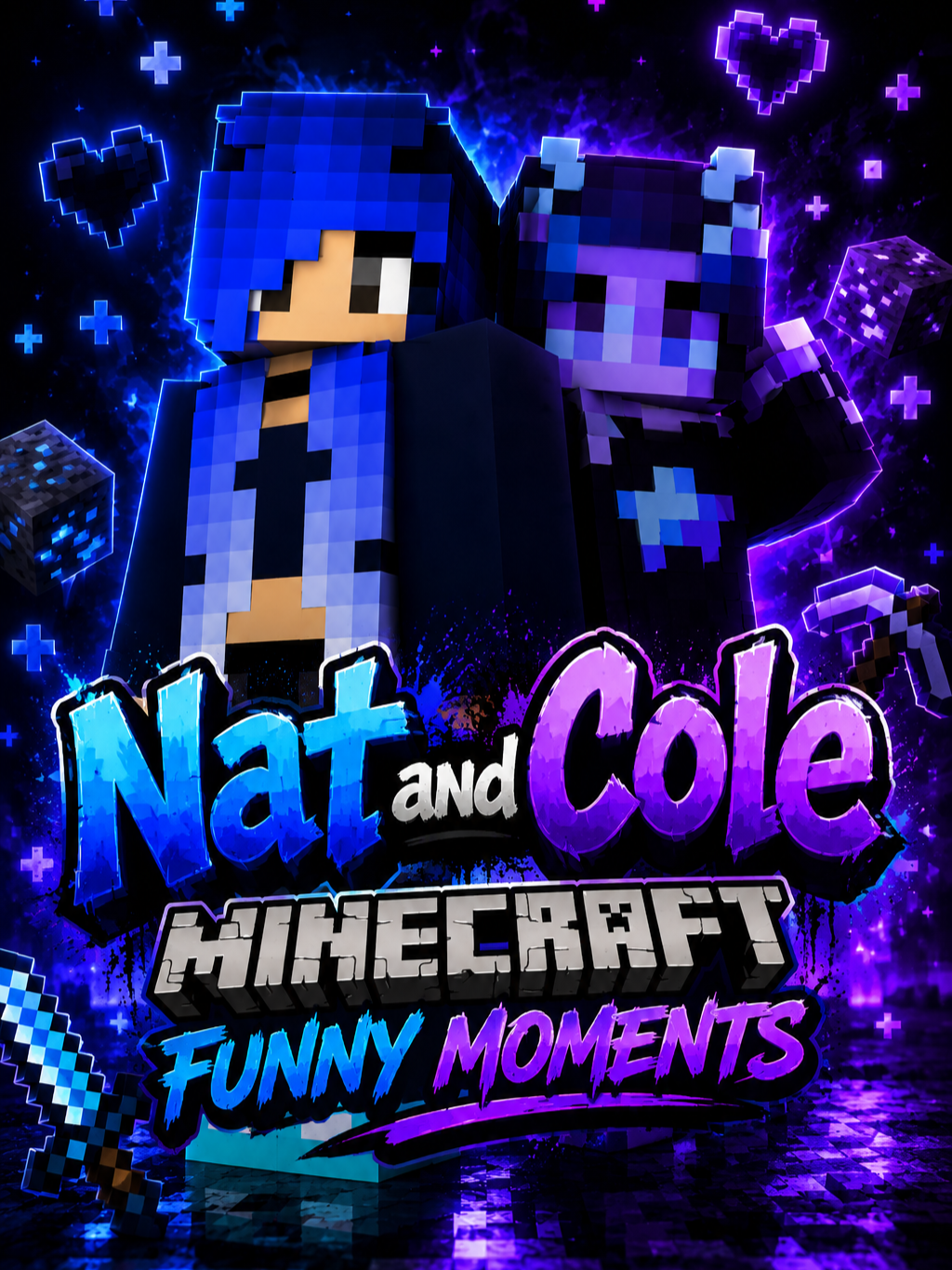 @Nat