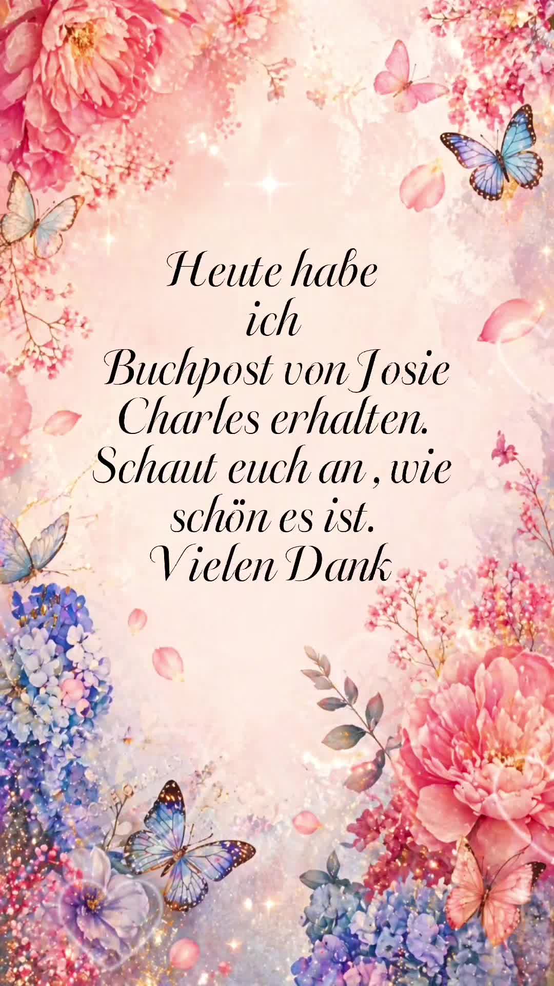 @Badbooks70