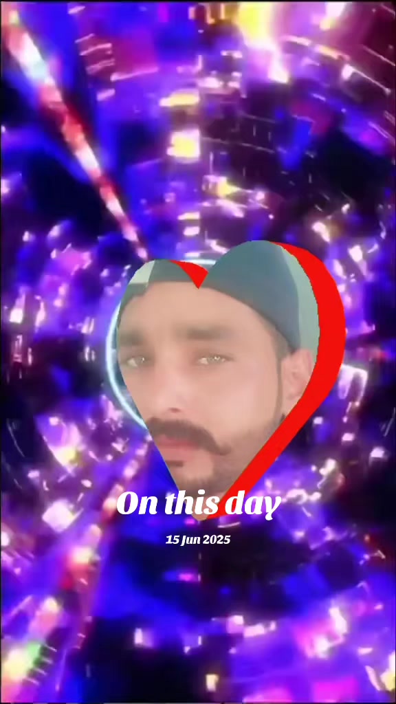 @Irfan❤️❤️👍👍💖💖🇵🇰333