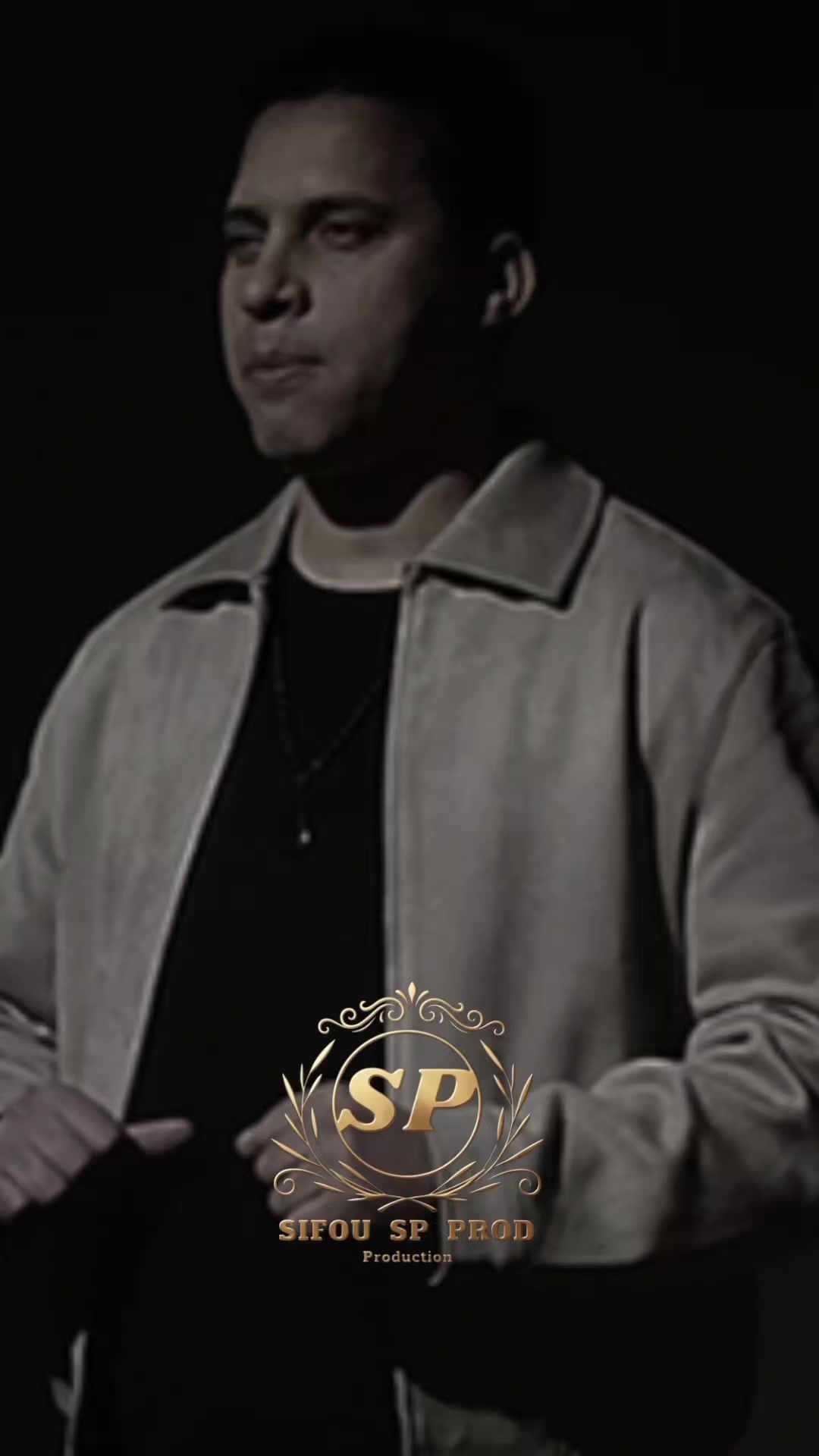 @𝑺𝑰𝑭𝑶𝑼 𝑺𝑷 𝑷𝑹𝑶𝑫💎