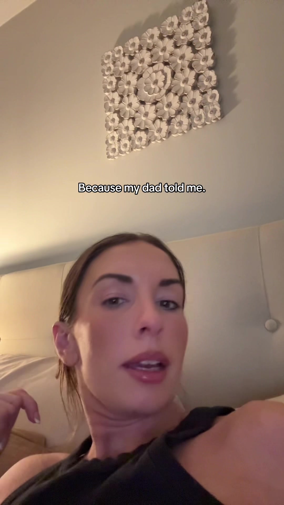 @Emma