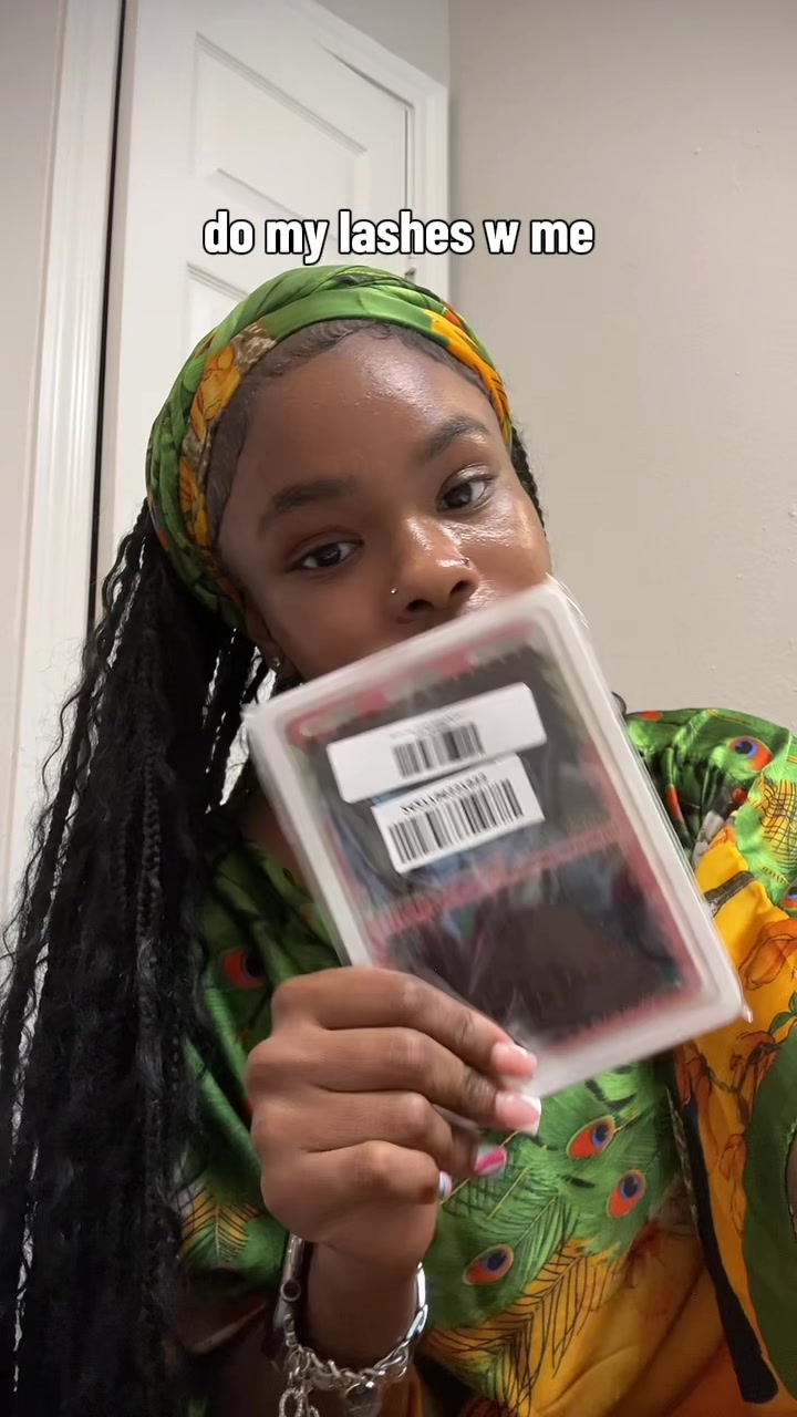 @niyaseemeniyadont