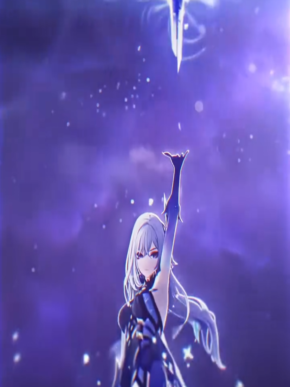 @Darling AI