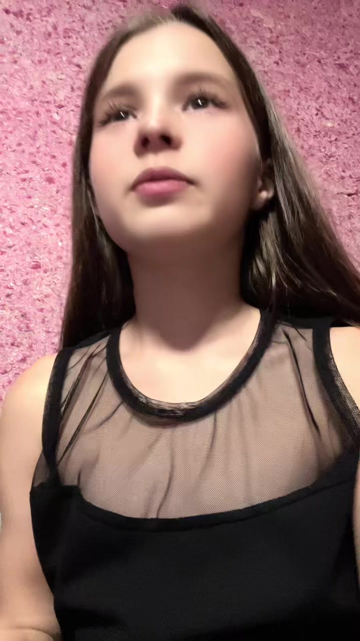 @Мілана❤️🖤❤️🖤