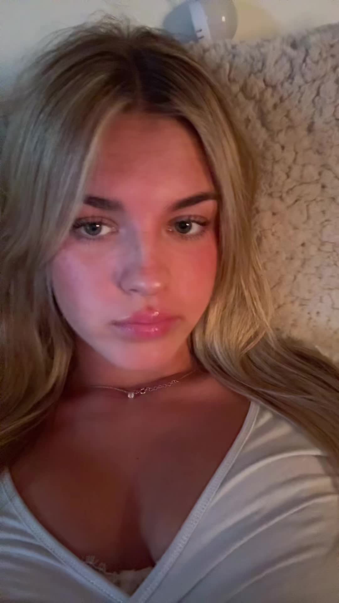 @kaya pilasiewicz
