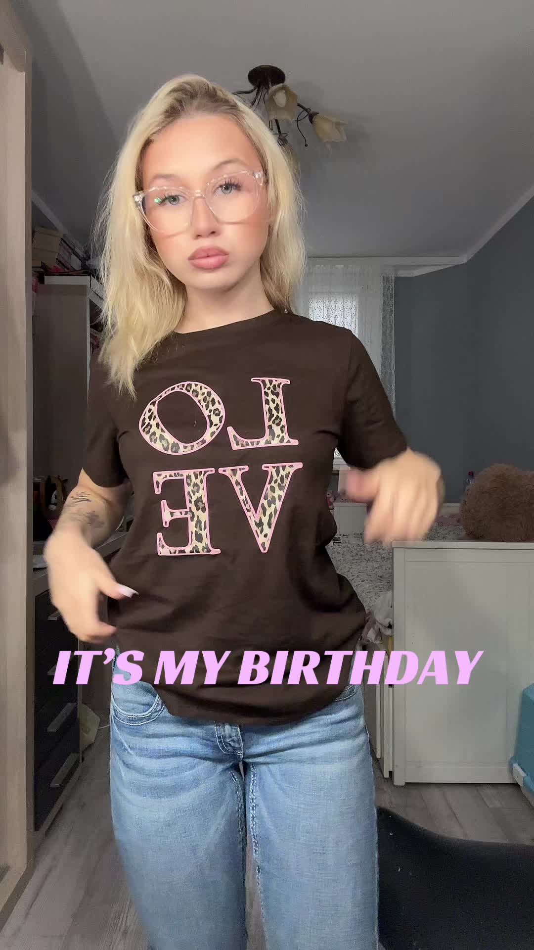 @julabeautyy