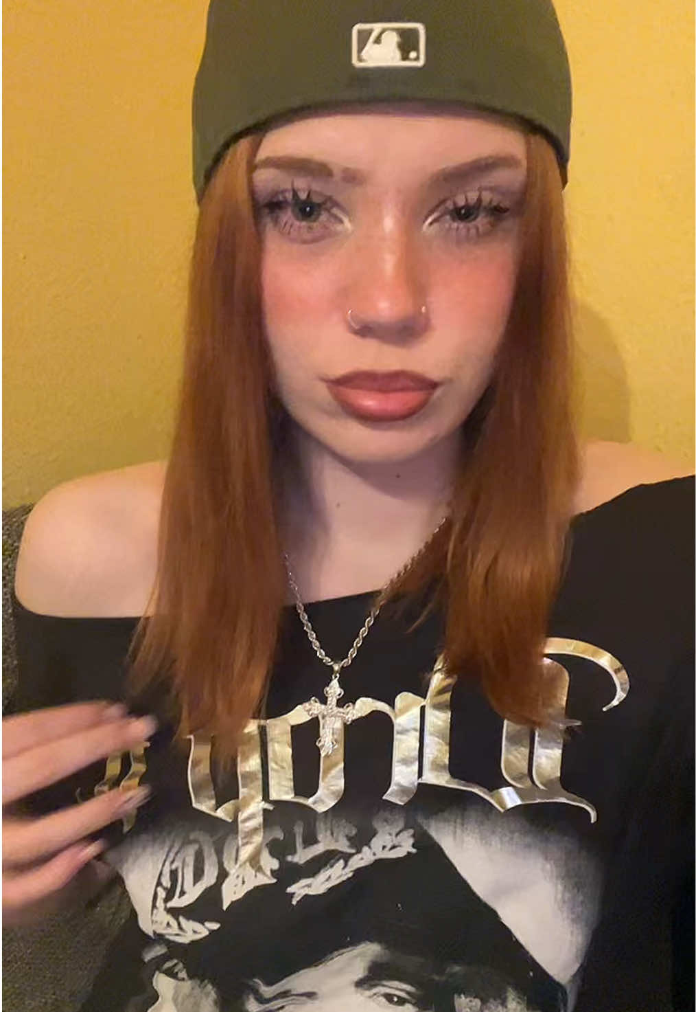 @luna 🫗