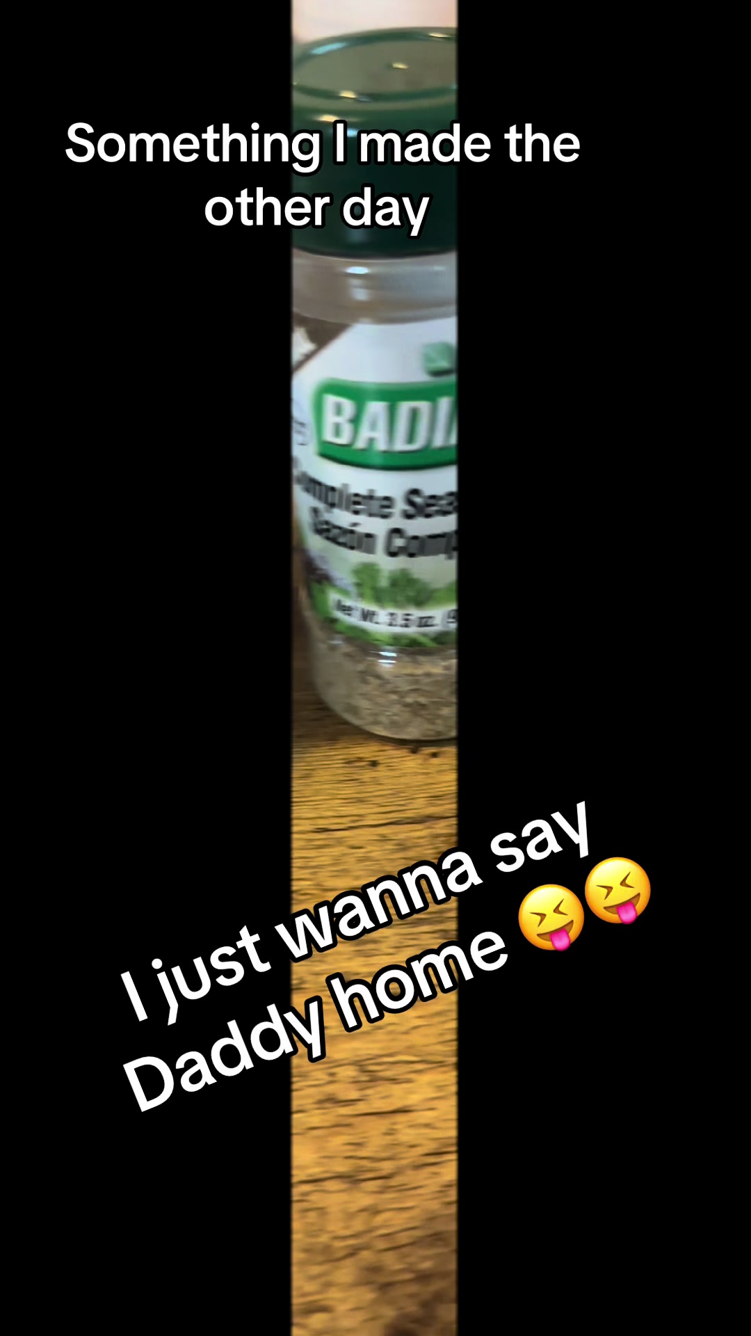 @IAMEDIBLEESH