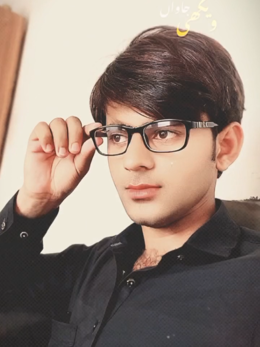 @Abdullahofficial604