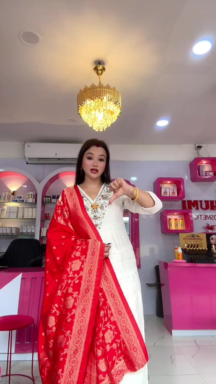 @_bhawani1