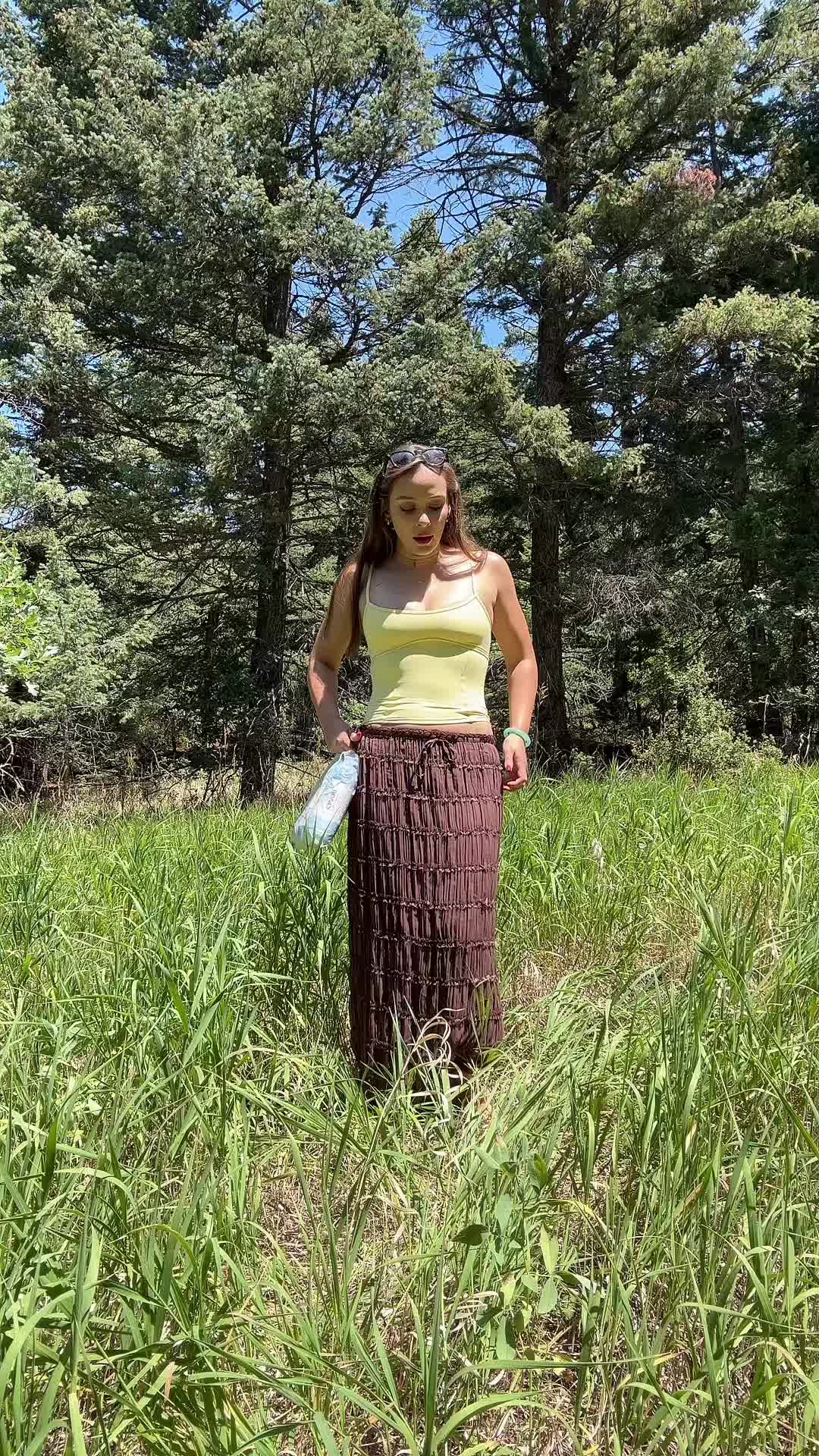 @filthiestchai