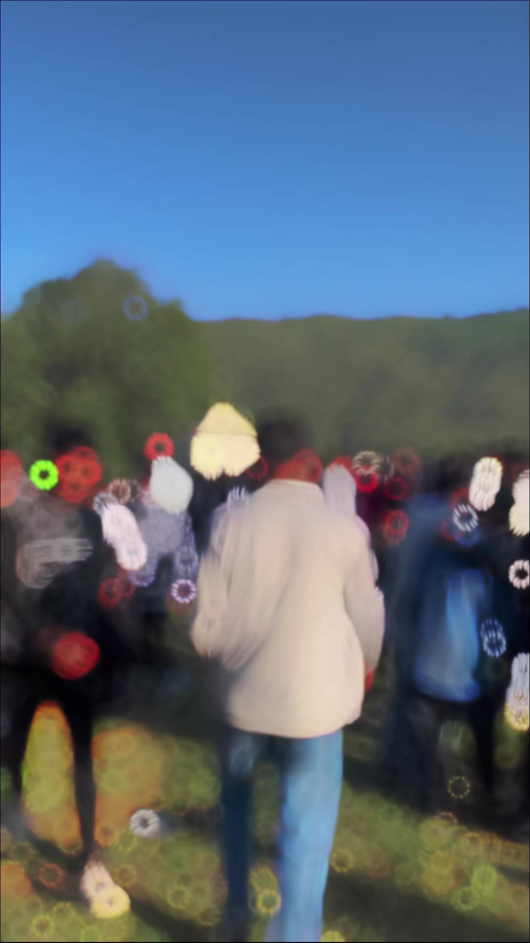@...🕊️