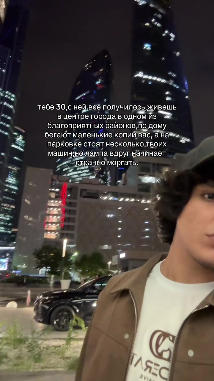 @drayfs