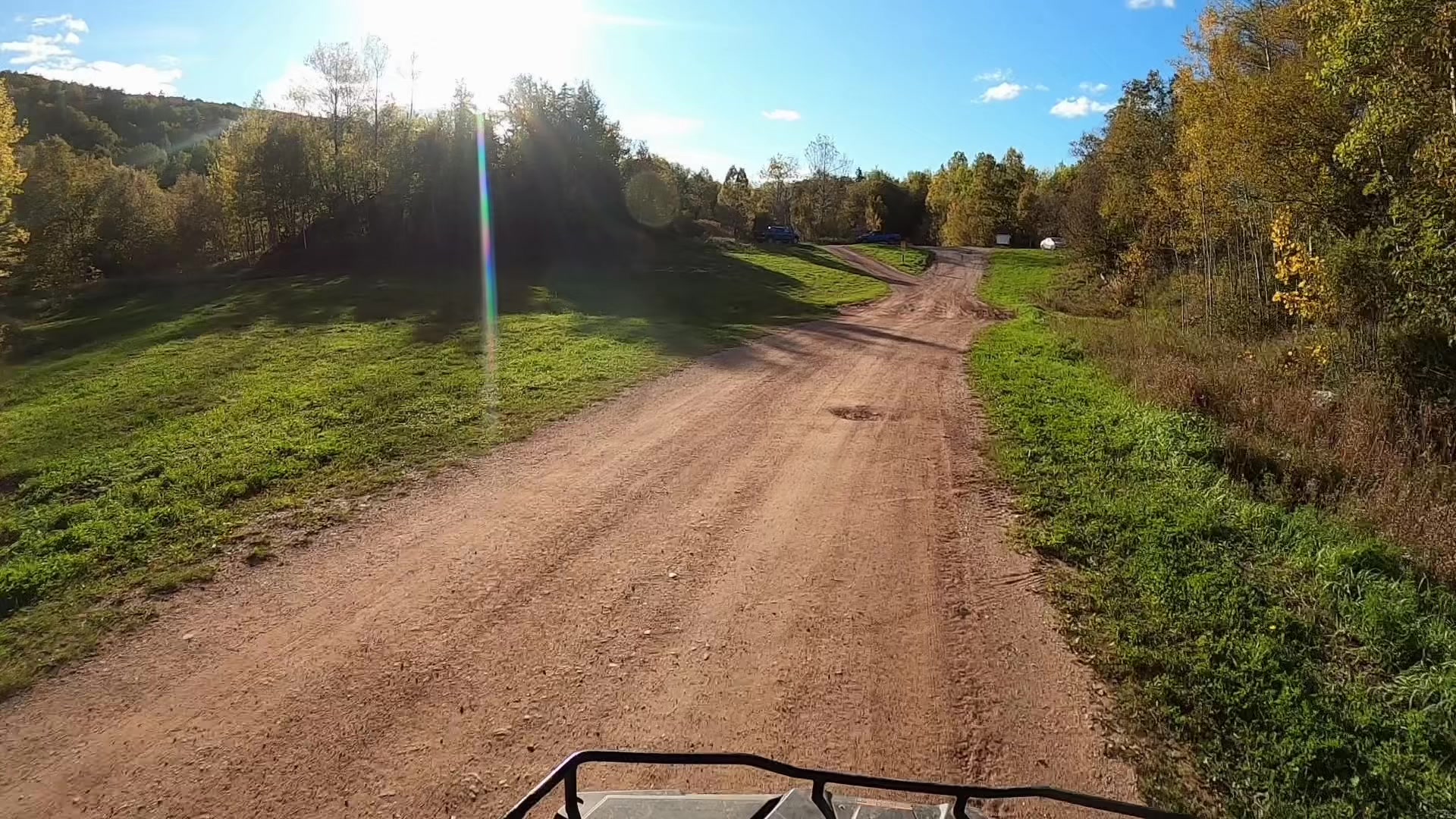 @EastCoastBrappin