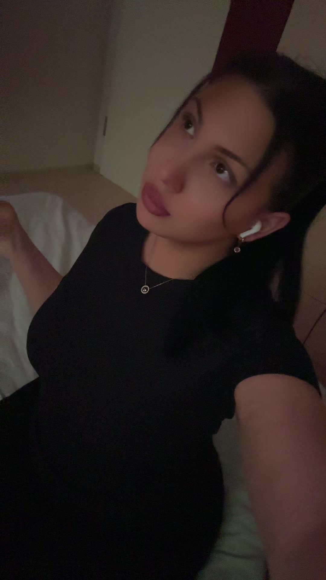 @diaena75