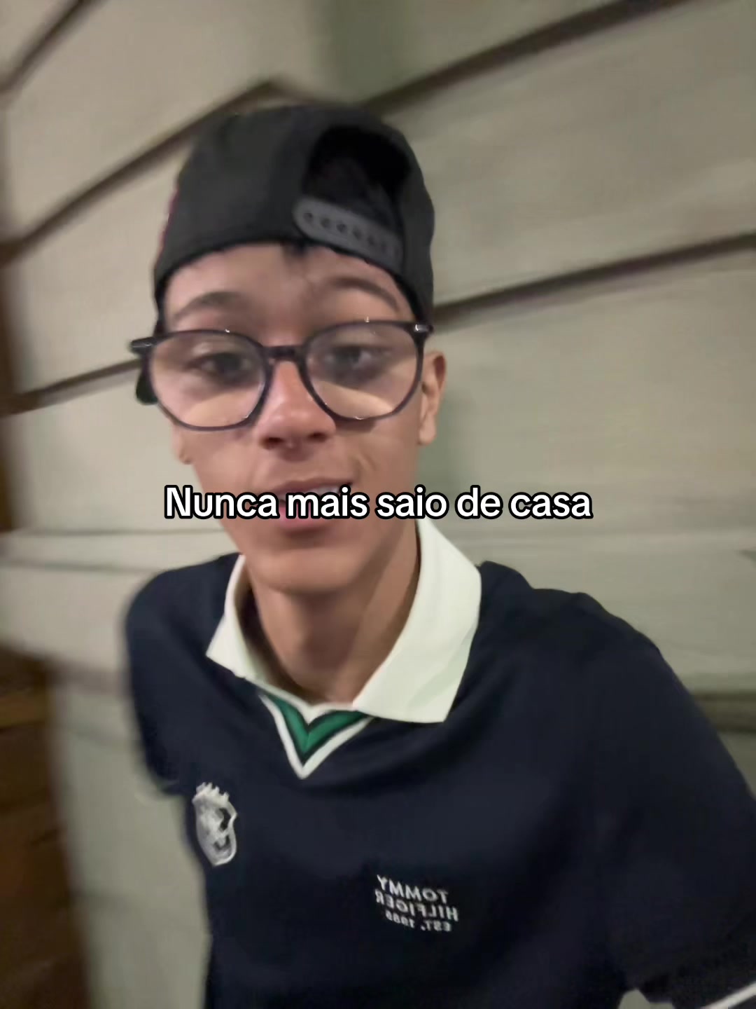 @Simon bizarro🐿️