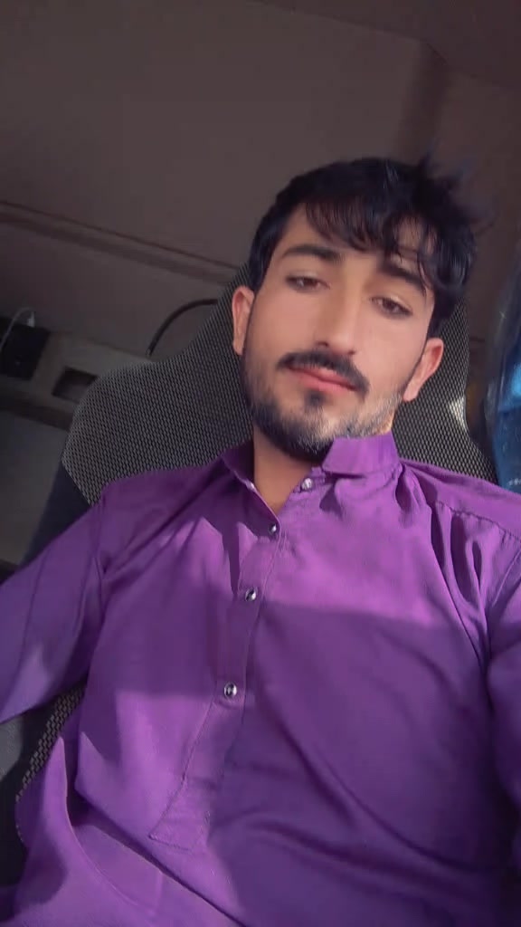 @Wasim Gull