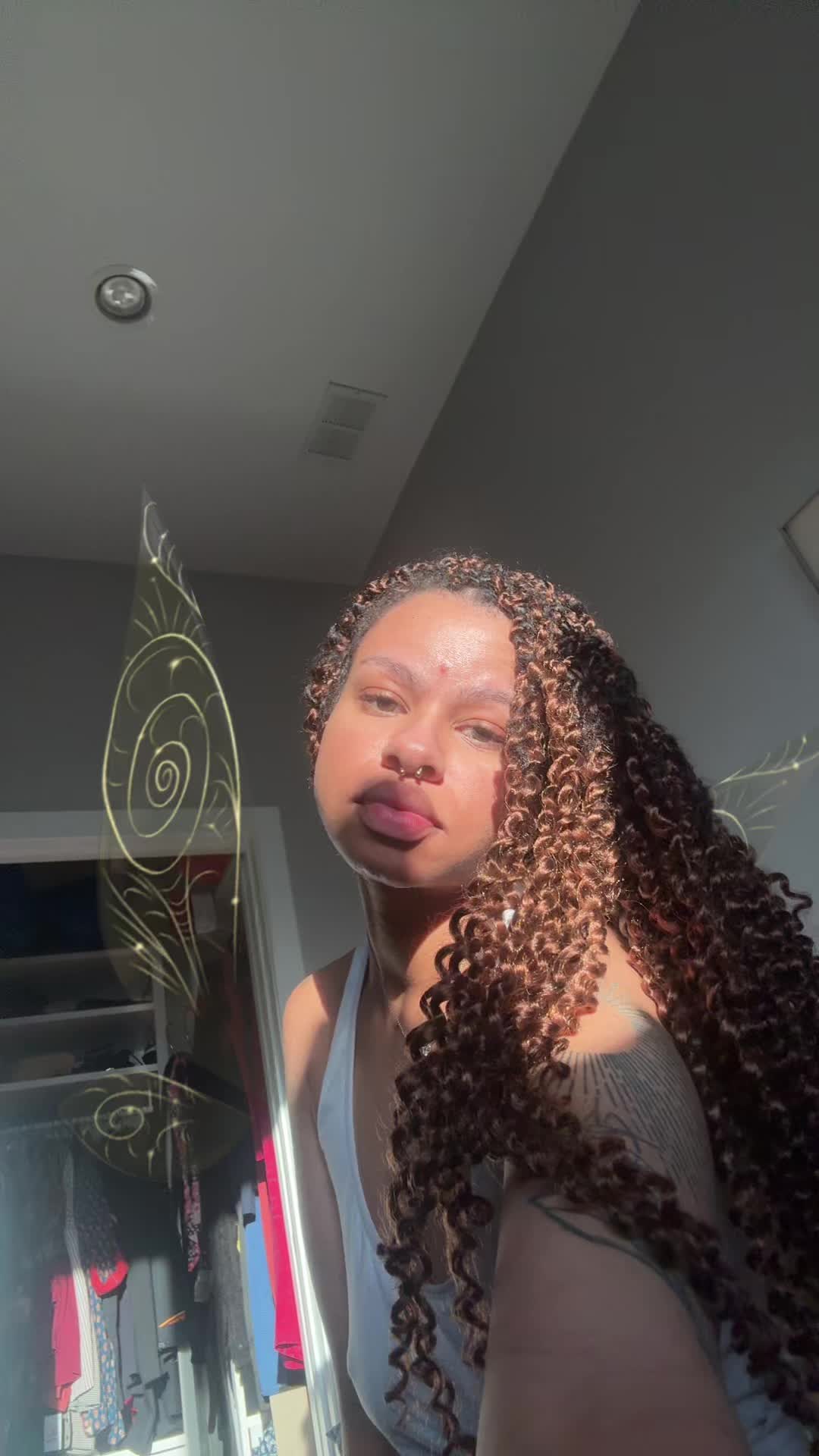@c