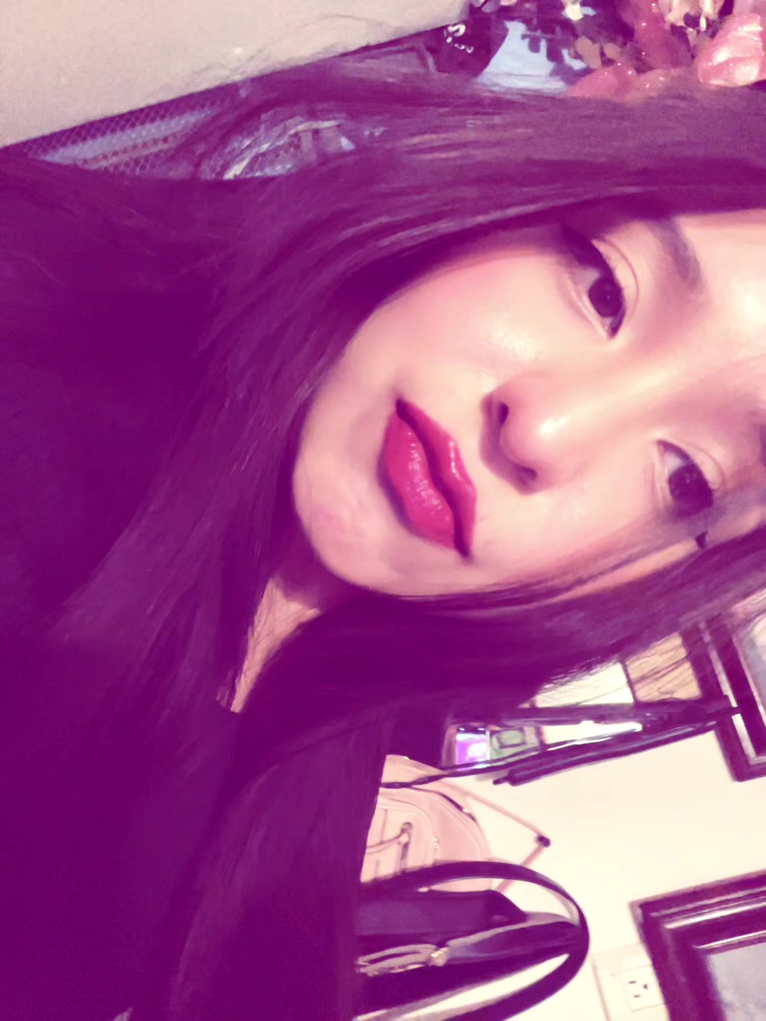 @๑Kari๑