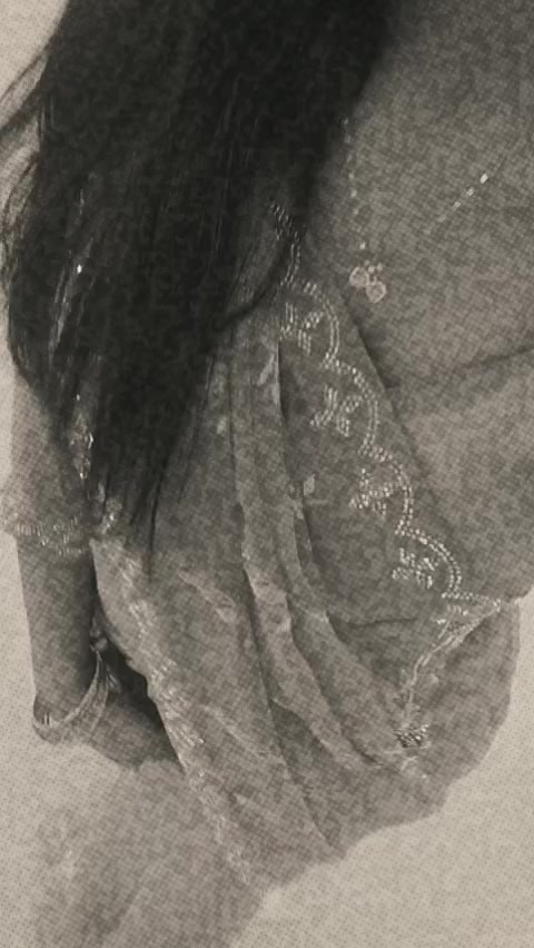 @BaniYa__Girl❤️🫶