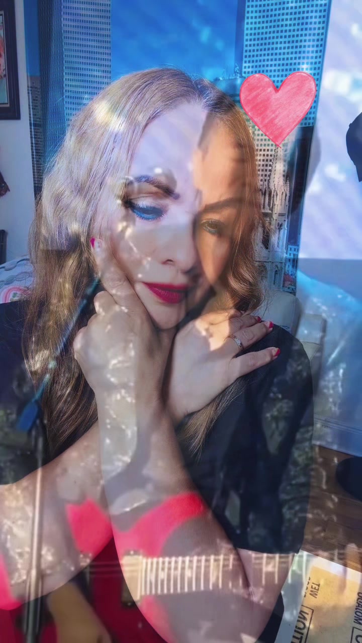 @🇲🇽💋marchiquis60