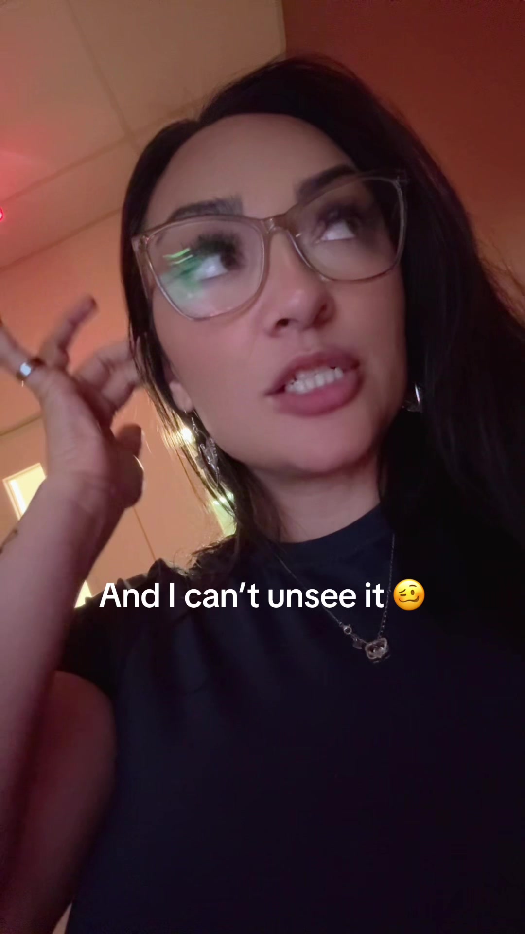 @meagan_xoxoxo