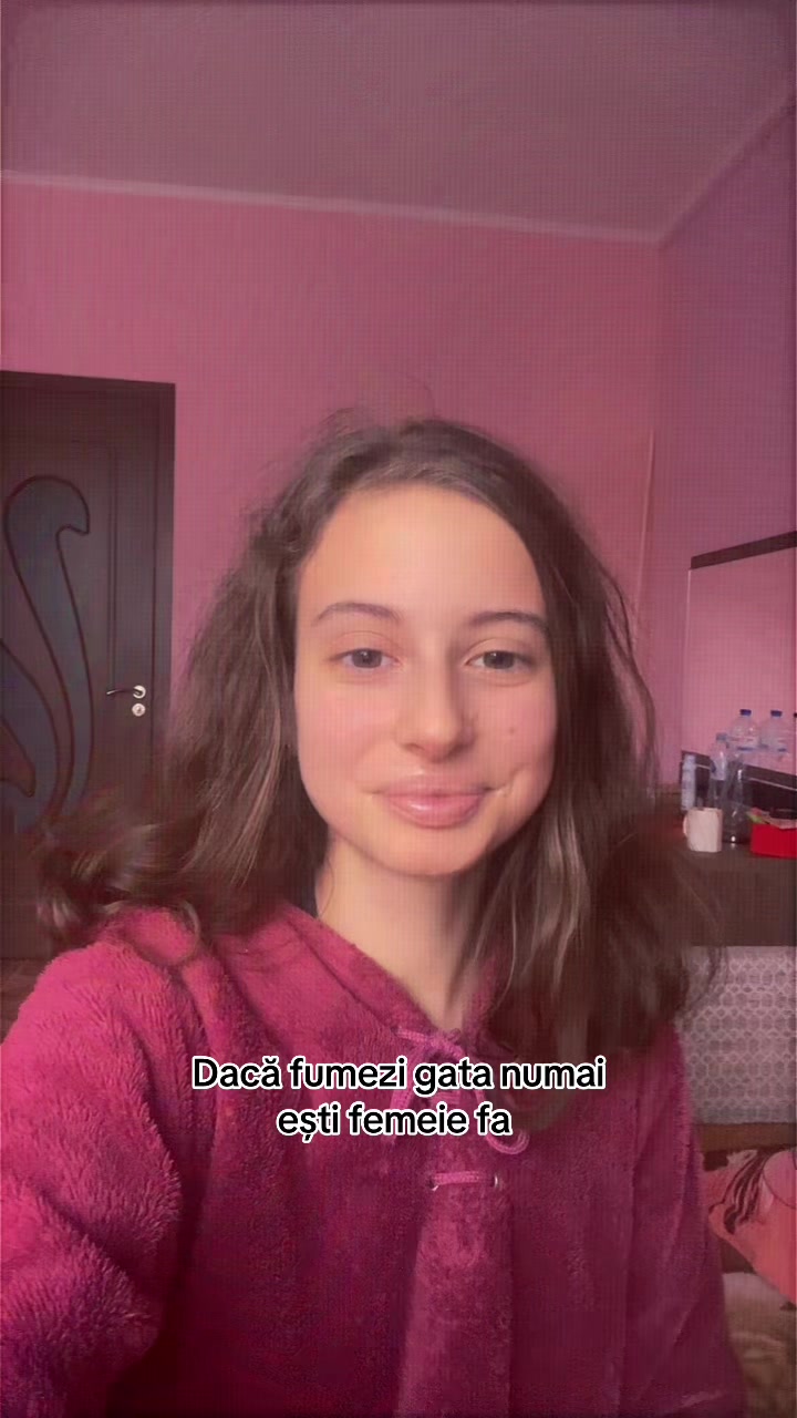 @eugenia_matroana