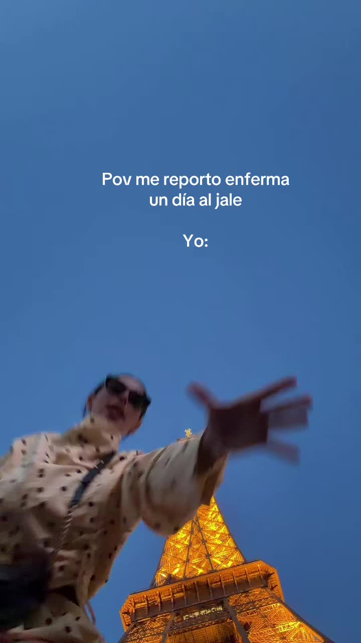 @Samantha Trujillo