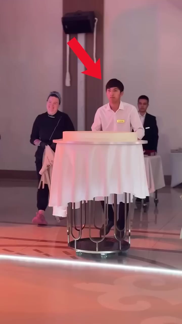 @xuancaoan