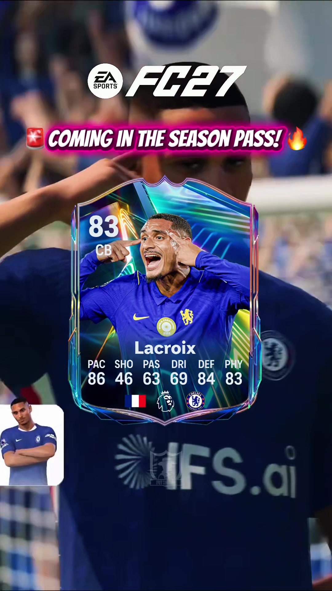 @futsheriff