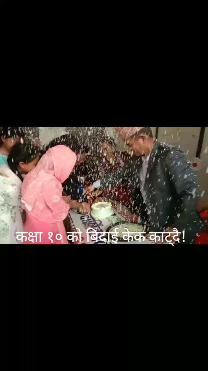 @GurungLok135