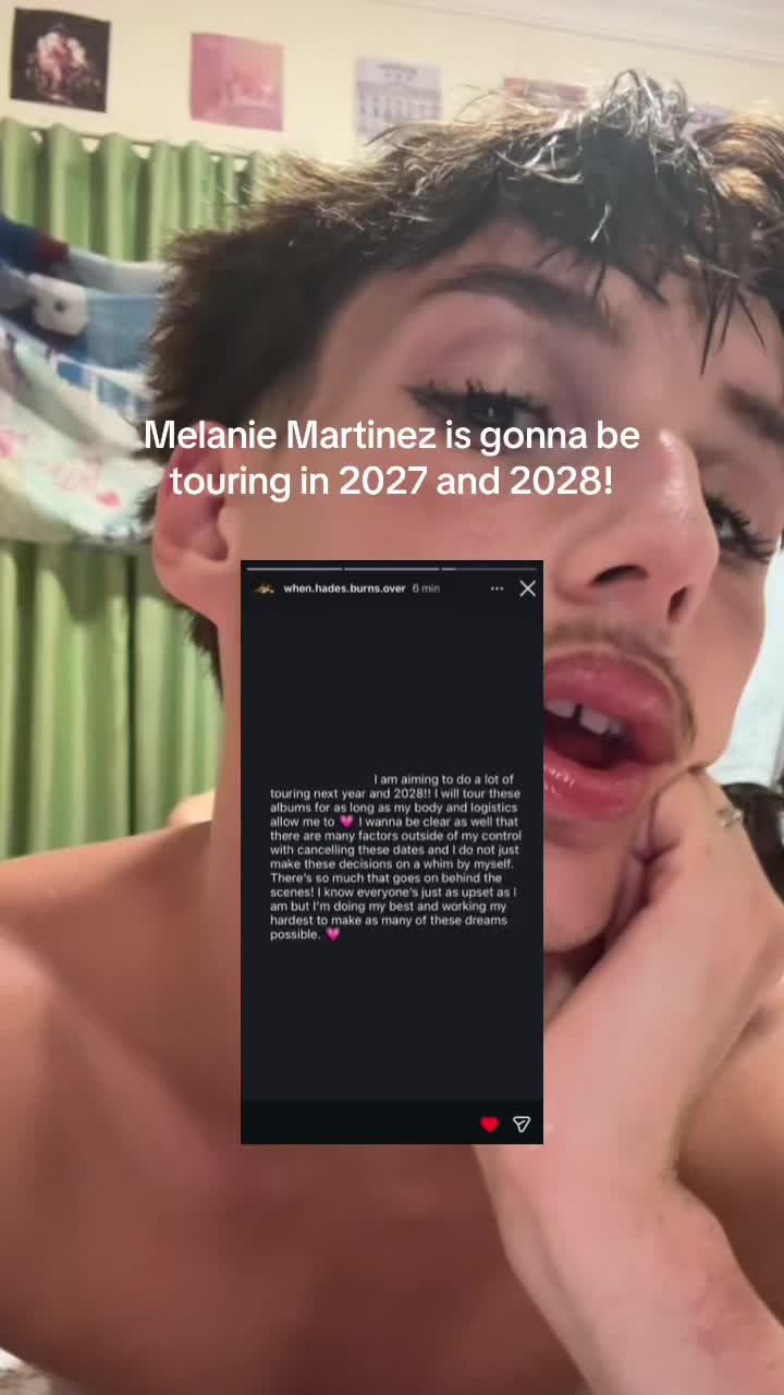 @niko