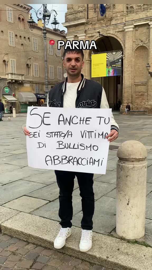 @Raffaele Capperi