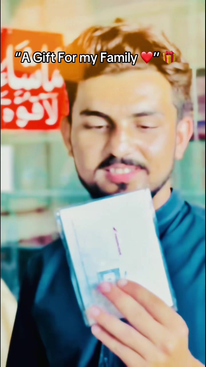 @ShuAib RafiqUe ๐ฆ๐ช ๐ต๐ฐ