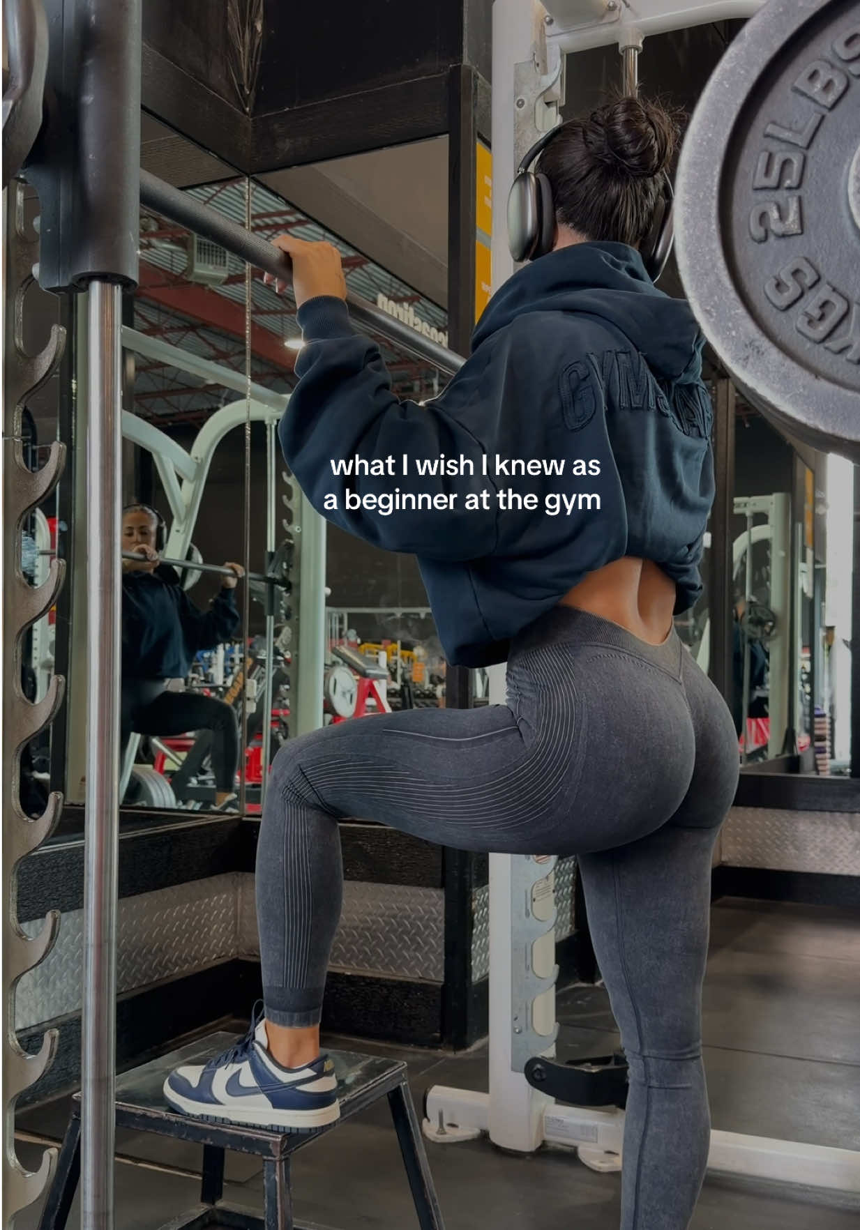 @sayehfbaby