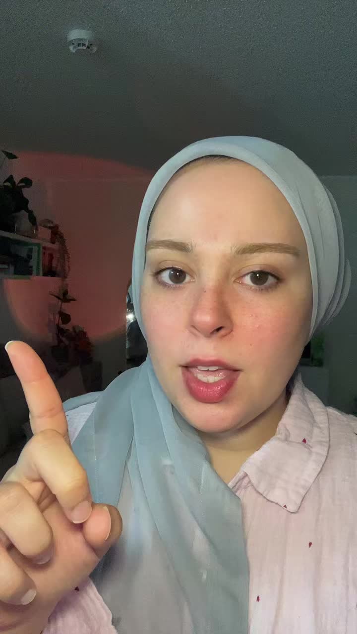 @rakuebb