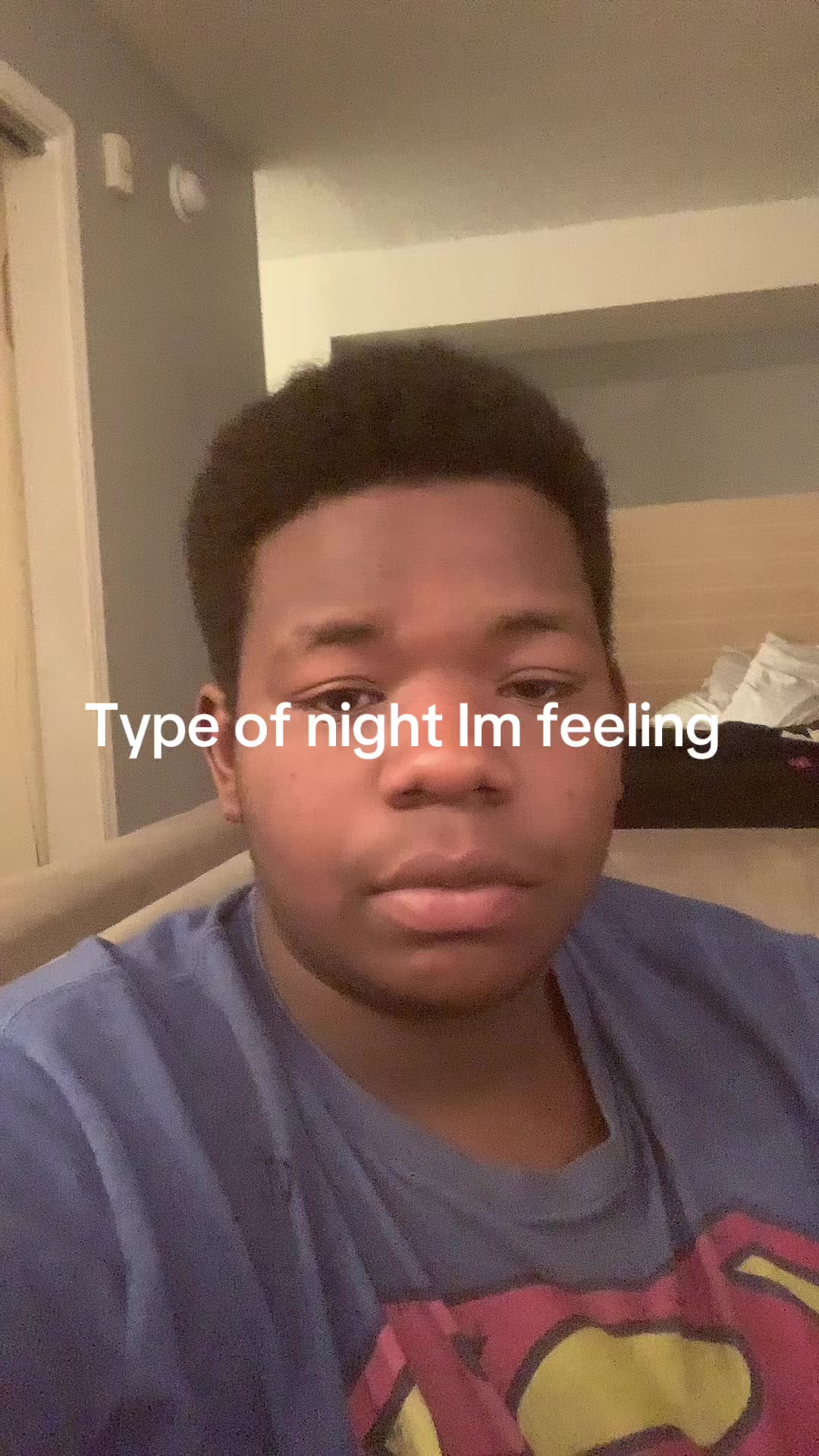 @Kevin m