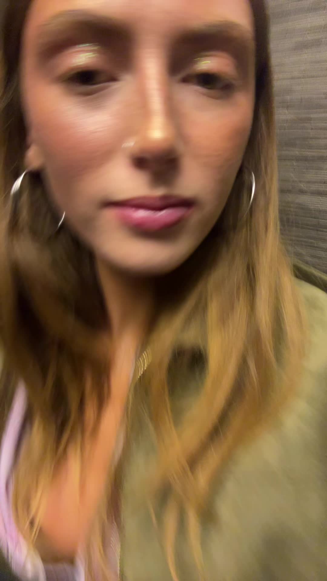 @pppoopoobutt