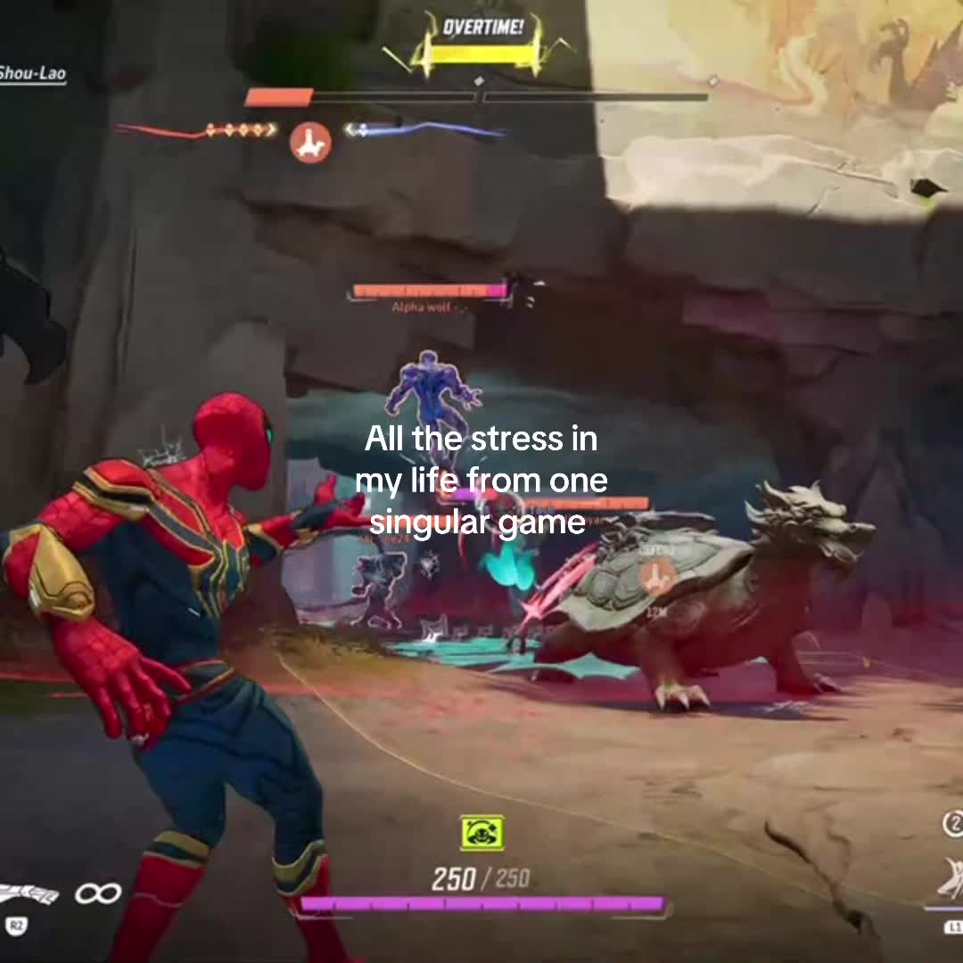 @𝐊𝐢𝐫𝐚 𝐄𝐯𝐞𝐥𝐲𝐧𝐧 🕷️