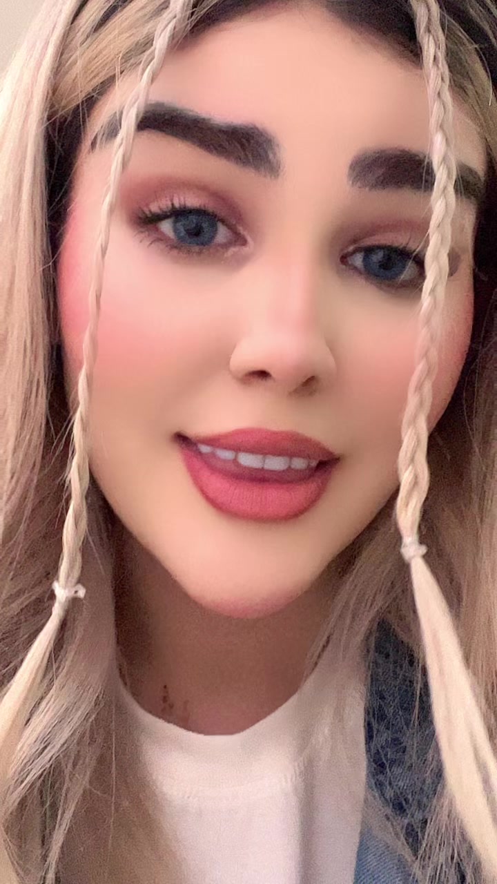 @zahrrra_art