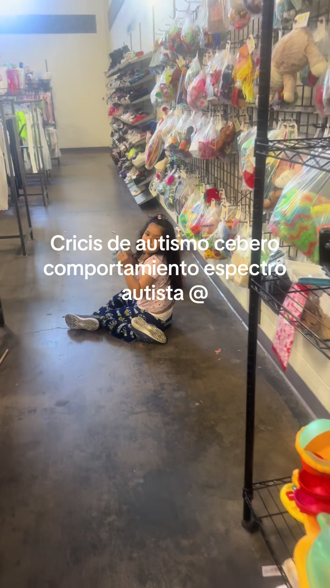 @soysonorense01