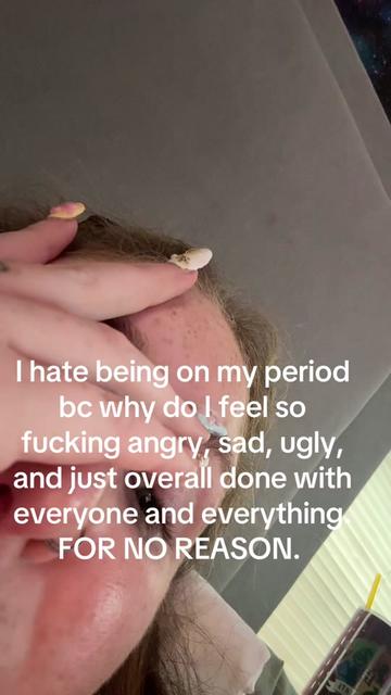 @madiii.connor